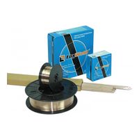 FoxWeld CuSi3 1 мм 4,5 кг