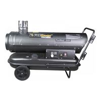 FoxWeld DI30
