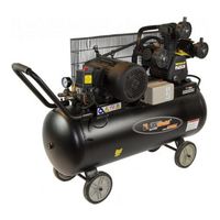 FoxWeld AEROMAX 420-100