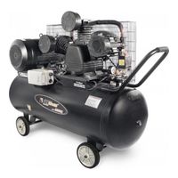 FoxWeld AEROMAX 700/150