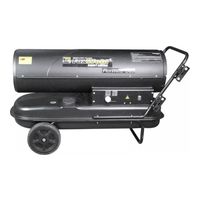 FoxWeld D60