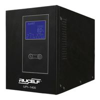 Rucelf UPI-1400-24-EL