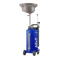 AE&T HC-2185