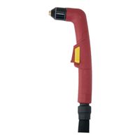 Top Weld TW S105 (100A / CENTRAL / 6M)