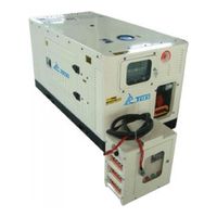 ТСС АД-9С-230-2РПМ10