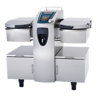 Rational VCC w 112/F02