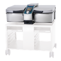 Rational VCC w 112T