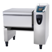 Rational VCC w 211+