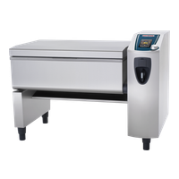 Rational VCC w 311+
