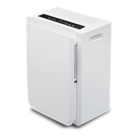 Ballu BDH-40L