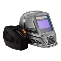 Сварог СИЗОД TECH C50I ТЕХНО + VENTO