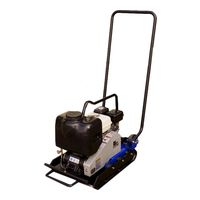 Questa CVP-80G