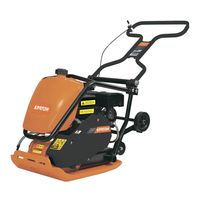 Кратон KR-PC100