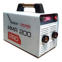 Viking ММА 200 PRO