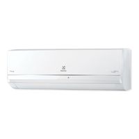 Electrolux EACS/I-18 HVI/N3 /N8_21Y