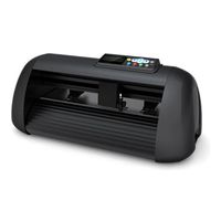 Vicsign VS330 (HW330)