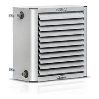 Galletti AREO44M031P0