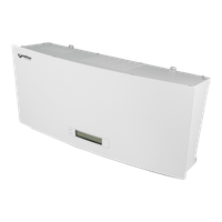 Volter СНПТО Prostor-14