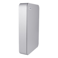 Volter СНПТО Smart-7
