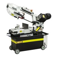 STALEX BS-712G