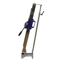 Proalmaz PRO 250 S