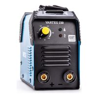 FoxWeld VARTEG 230