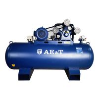 AE&T TK-500-7.5