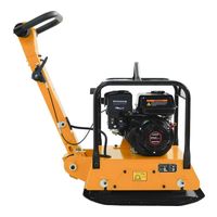 Habert H-C125L