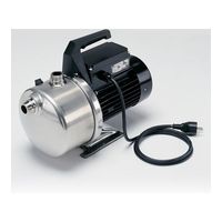 Grundfos JP 5