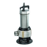 Grundfos UNILIFT AP 35B.50.08.1.V