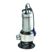 Grundfos UNILIFT AP 50B.50.08.A1.V