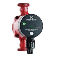 Grundfos ALPHA2 L 25-60 130