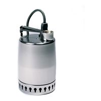 Grundfos UNILIFT KP 350-M1