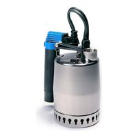 Grundfos UNILIFT KP 250-AV1