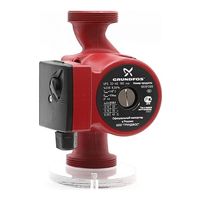 Grundfos UPS 32-40