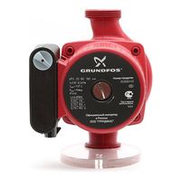 Grundfos UPS 32-80
