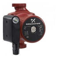 Grundfos UPS 40-50 FN