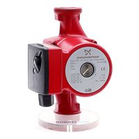 Grundfos UPS 25-60 N