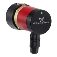 Grundfos COMFORT 15-14 B PM