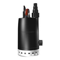 Grundfos UNILIFT CC 5 M1