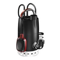 Grundfos UNILIFT CC 5 A1