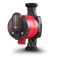 Grundfos ALPHA3 25-80