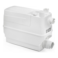 Grundfos SOLOLIFT2 C-3