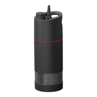 Grundfos SB 3-45 M