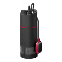 Grundfos SB 3-35 A
