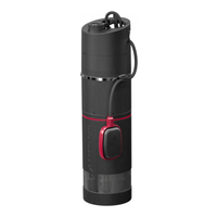 Grundfos SBA 3-45 A