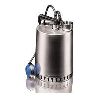 Grundfos UNILIFT AP 12.40.04.A1