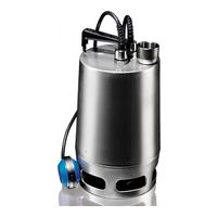 Grundfos UNILIFT AP 35.40.06.A1.V