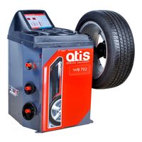 ATIS WB 702