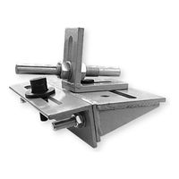 Wiederkraft WDK-K021B/M